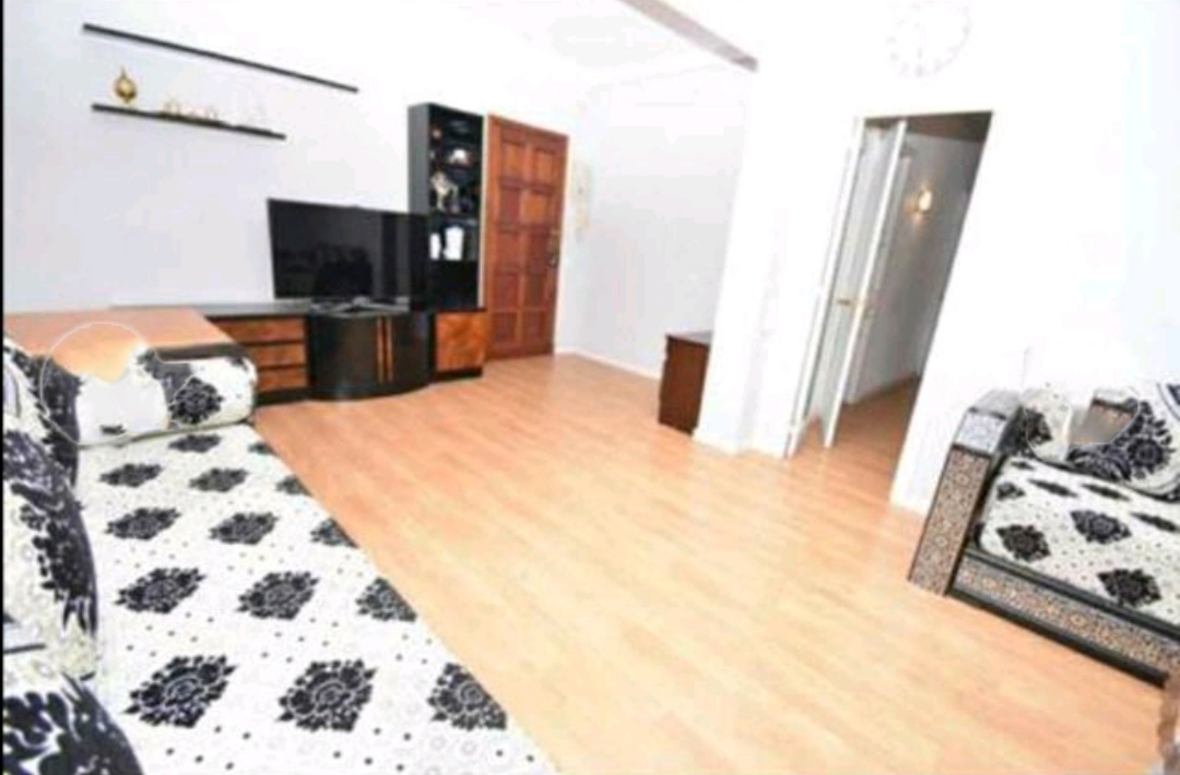 Appartement en vente à Rafal Vell (Palma de Mallorca)