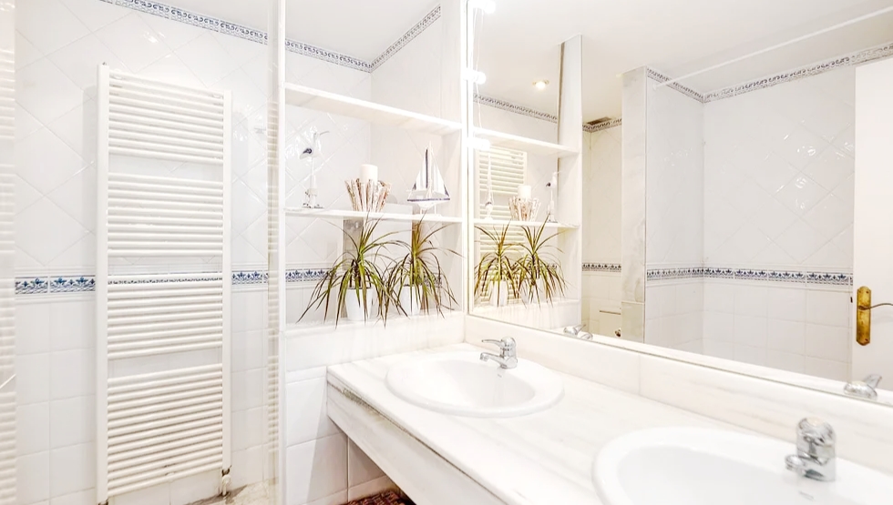 Chalet for sale in Genova - Bonanova - Sant Agustí (Palma de Mallorca)