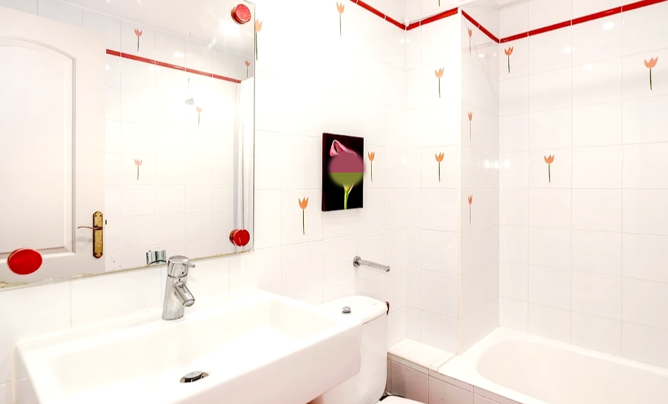 Chalet for sale in Genova - Bonanova - Sant Agustí (Palma de Mallorca)