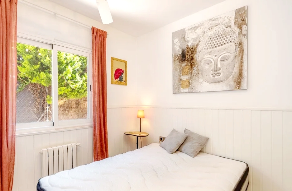 Chalet for sale in Genova - Bonanova - Sant Agustí (Palma de Mallorca)