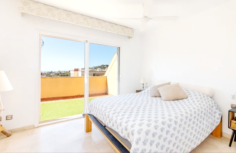 Chalet for sale in Genova - Bonanova - Sant Agustí (Palma de Mallorca)