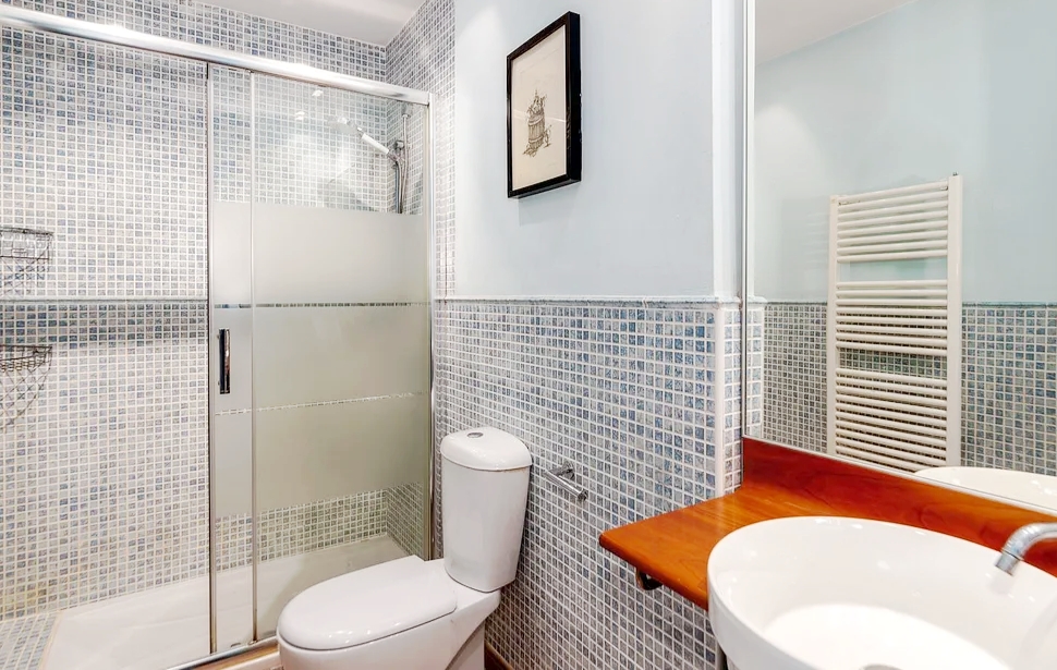 Chalet for sale in Genova - Bonanova - Sant Agustí (Palma de Mallorca)
