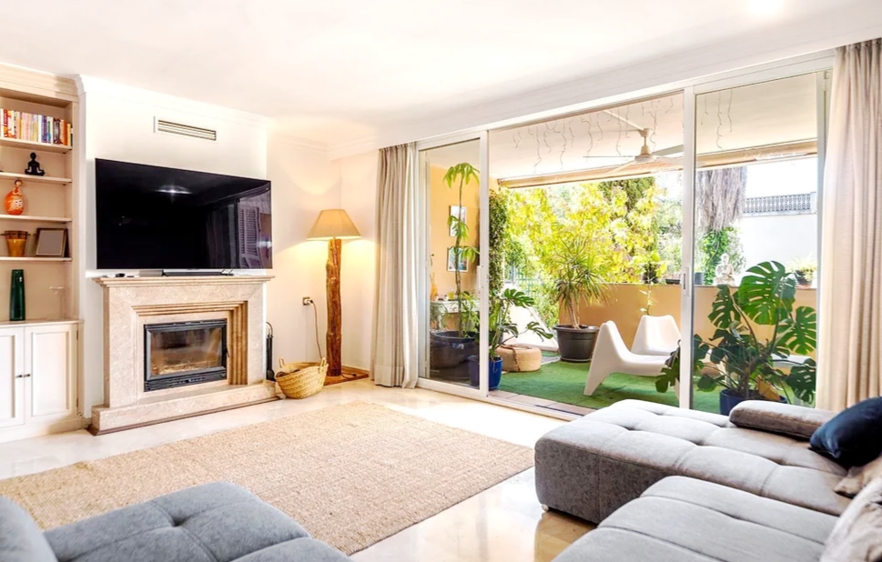 Chalet for sale in Genova - Bonanova - Sant Agustí (Palma de Mallorca)