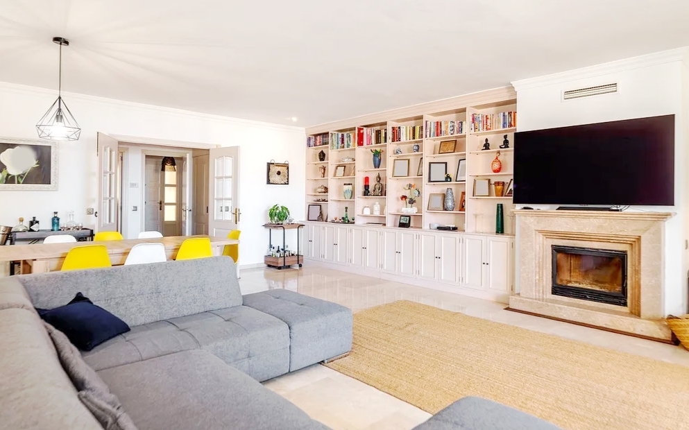 Chalet for sale in Genova - Bonanova - Sant Agustí (Palma de Mallorca)